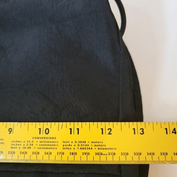 Orlando Valkyries Volleyball Team Backpack Rucksack - Lightweight and Roomy - Picture 15 of 16